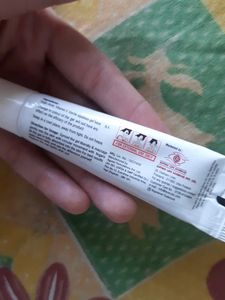 In Demand!! Eyekojic Eye Gel For Dark Circles
