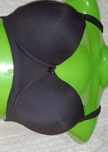 36C Padded 2 bra