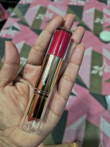 Myglamm 2 In 1 Lipstick