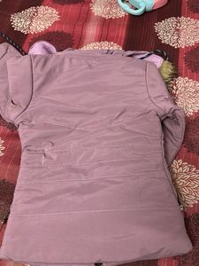 Winter Jacket At Cheap Price