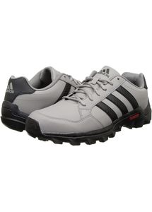Adidas Men Outdoor sports shoes
