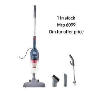 Kent Storm Vacuum Cleaner