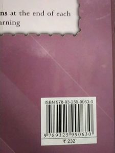 Madhuban laboratory manual for class 8