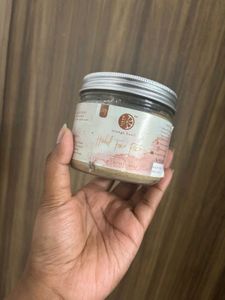 Skincare Combo