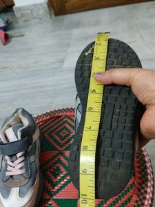 Kids' Comfortable Casual Shoes