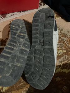 Og New Balance Sneakers