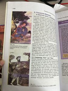 NCERT history - Class 11&amp;12 For UPSC