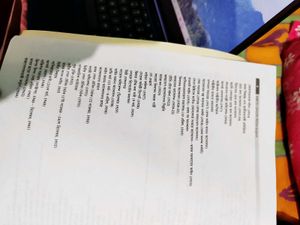 WBCS General STUDIES Manual By Nitin Singhania