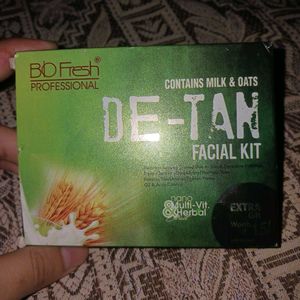 I'm Selling skin Care Products