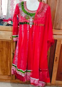 Very Nice Dress❤️🥰