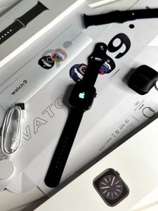 Apple watch series 9 mastercopy