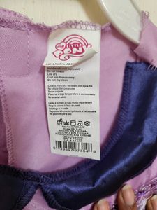 My Little Pony Costume - Twilight Sparkle