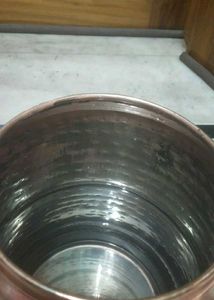 Tamba Tank