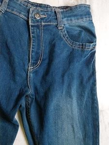 Trendy New Oversized Jean&#39;s 😍😍😍