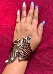 Festive Combo Bracelet Set of 2