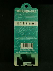 SUPER DEAL FOR SELLERS | WHOLESALE DEAlll