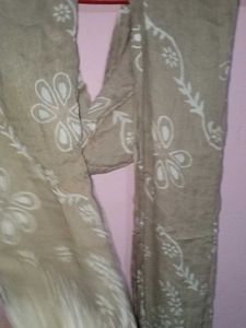 Dupatta