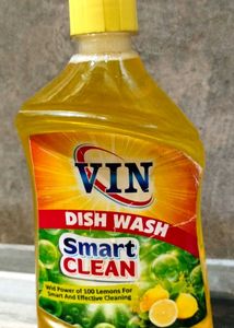 Utensils Dish wash