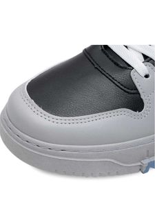 Sixth Street Sneakers