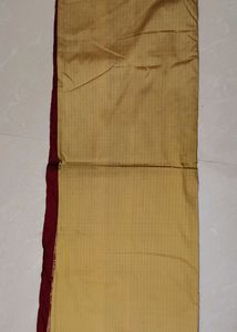Gorgeous Saree