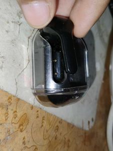 Earbuds With Amazing Sound