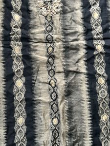 Stylish Kurta Pant &amp; Dupatta Set