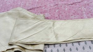 Kurta Pyjama For Man