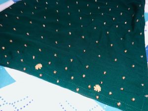Designer Suit Set