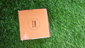 Forever52 pro artist Foundation