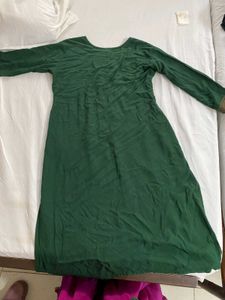 Like New Full Set Suit