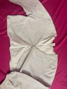 Stylish Pinteresty Tops