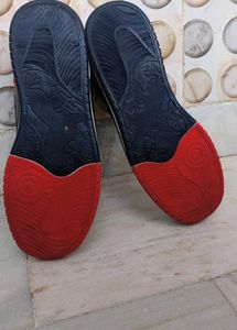 RED TAPE (BRANDED) Sneakers Casual Shoes