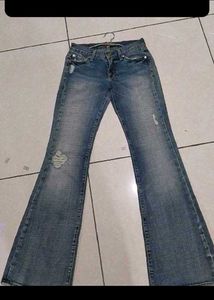 3 Bootcut Jeans Combo Buy In Just 899 .Pick Anyone