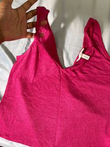 H.M Linen