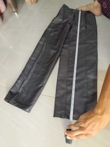 Formal Pant