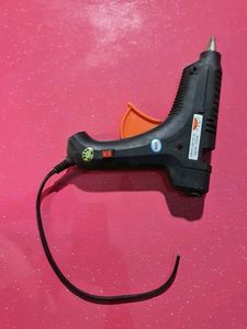 Glue Gun