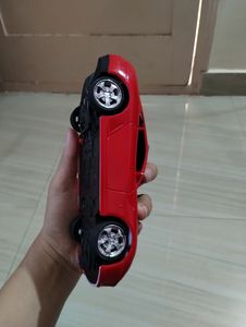 Toyzone Car