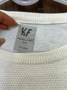 Y&amp;F Westside Brand Original Tshirt On Sale