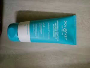Dot &amp; Key Barrier Repair Moisturizer