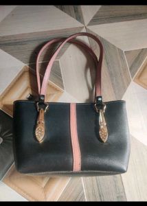 Each Bag 120rs