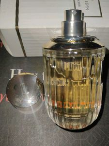 Estee Lauder Desert Eden Perfume 40ml
