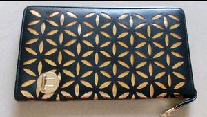 Women Clutch