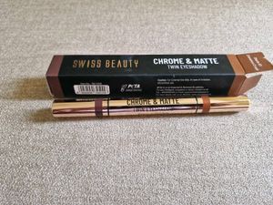 Swiss Beauty Makeup Bundle