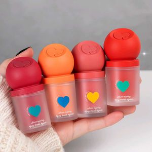 Korean Blusher