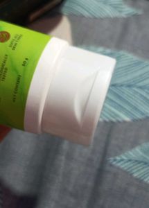 mamaearth hydragel indian sunscreen