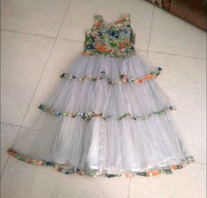New Without Tag
