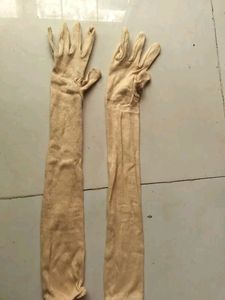 Gloves For Women