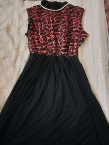 Fun Party Dress