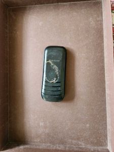 Used Mobile Phone