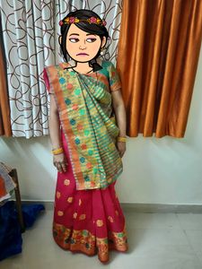 Saree